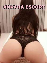 Whatsapp Escort: Unutulmaz Deneyimler ve Güzelliğin Tüm Tonalı