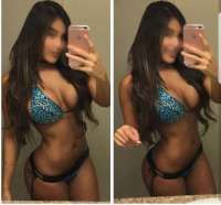 Whatsapp Escortlar ile Olağanüstü Anılar: Tanıtım ve Özellikler
