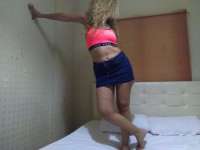 Whatsapp Escort'ta Unutulmaz Geceler