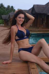 Whatsapp Escortu Deneyimlerinizi Artıracak Bir Farkındalık Yaratabilir