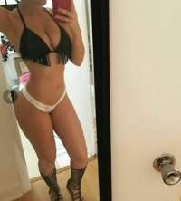 Whatsapp Yoluyla Hizmet Sunan Uzun Saçlı Escort Bayan Hakkında Bilmeniz Gereken Her Şey