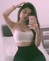 Whatsapp'tan Muhteşem Escort Kızınız Selena