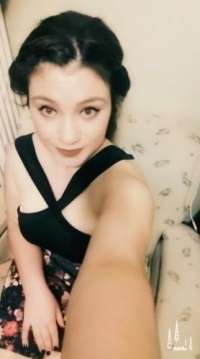 Yeni Nesil Instagram Escortluk Deneyimi