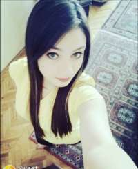 Yeni Nesil Instagram Escortluk Deneyimi