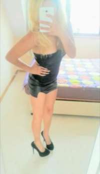 Yeni Nesil Instagram Escortluk Deneyimi