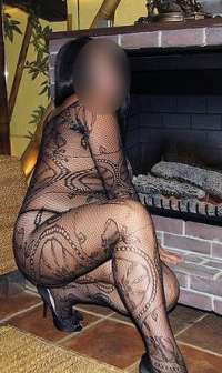 Zarif ve Etkileyici Üniversiteli Escort Yaren ile Tadına Doyamayacağınız Geceler