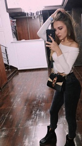 Zarif ve Seksi Üniversiteli Escort - Doğru Seçim Sizin